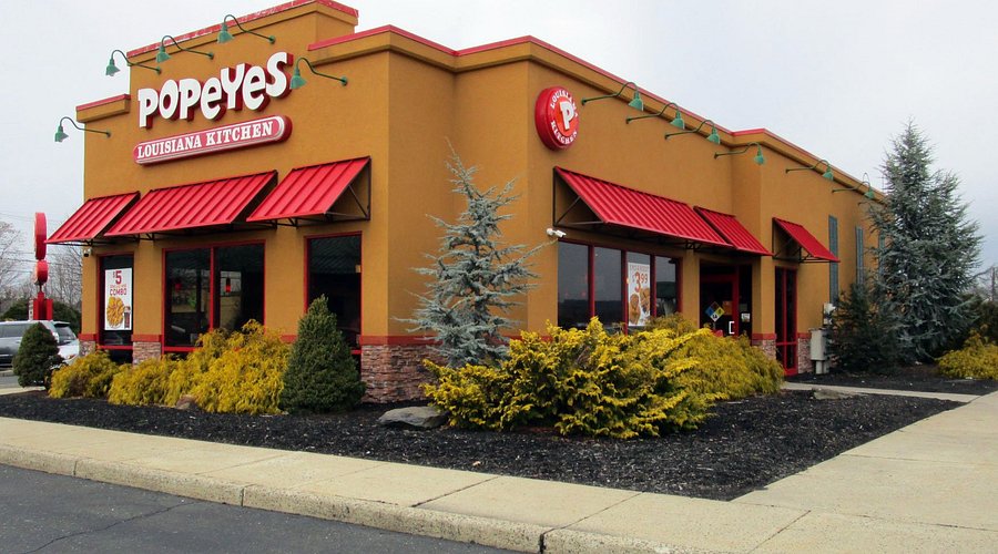 popeyes-louisiana-kitchen